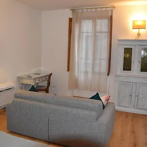 Appartamento Casa Della Luna, Montepulciano Stazione